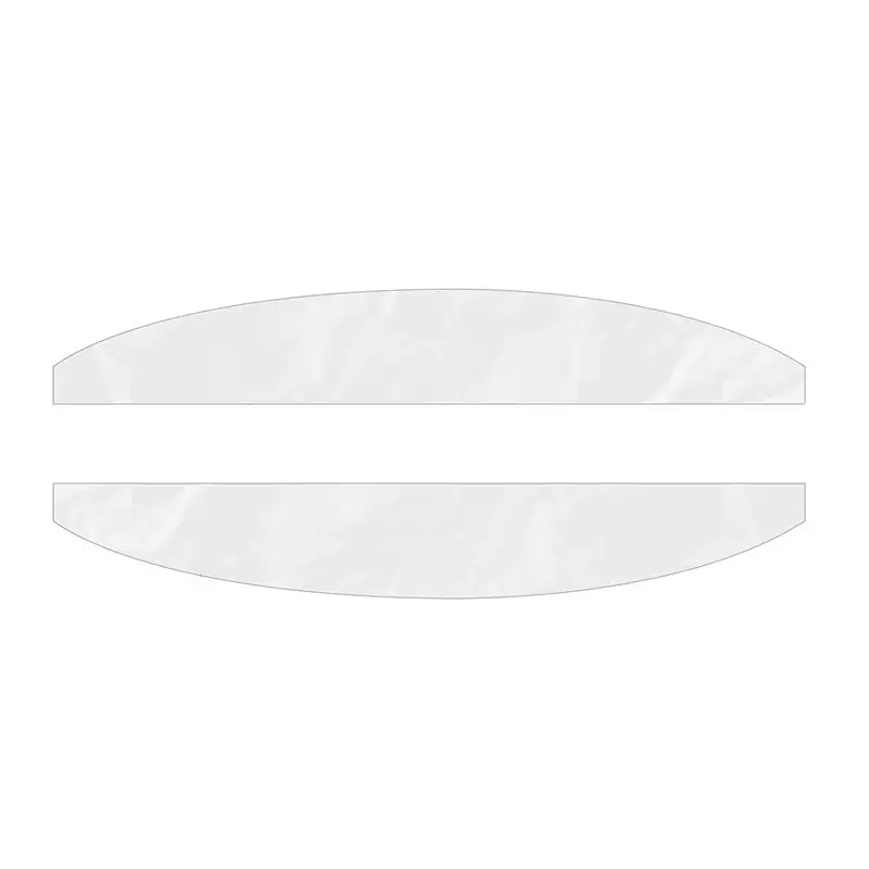 

Оконный кондиционер AC76-Roof, белый, водонепроницаемый, для мобильных кондиционеров