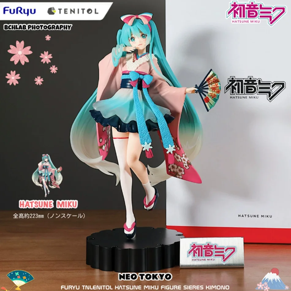 figurinha-de-anime-hatsune-miku-brinquedo-de-pvc-fofo-para-colecao-de-mesa-serie-em-posicao-de-pe-e-sentada