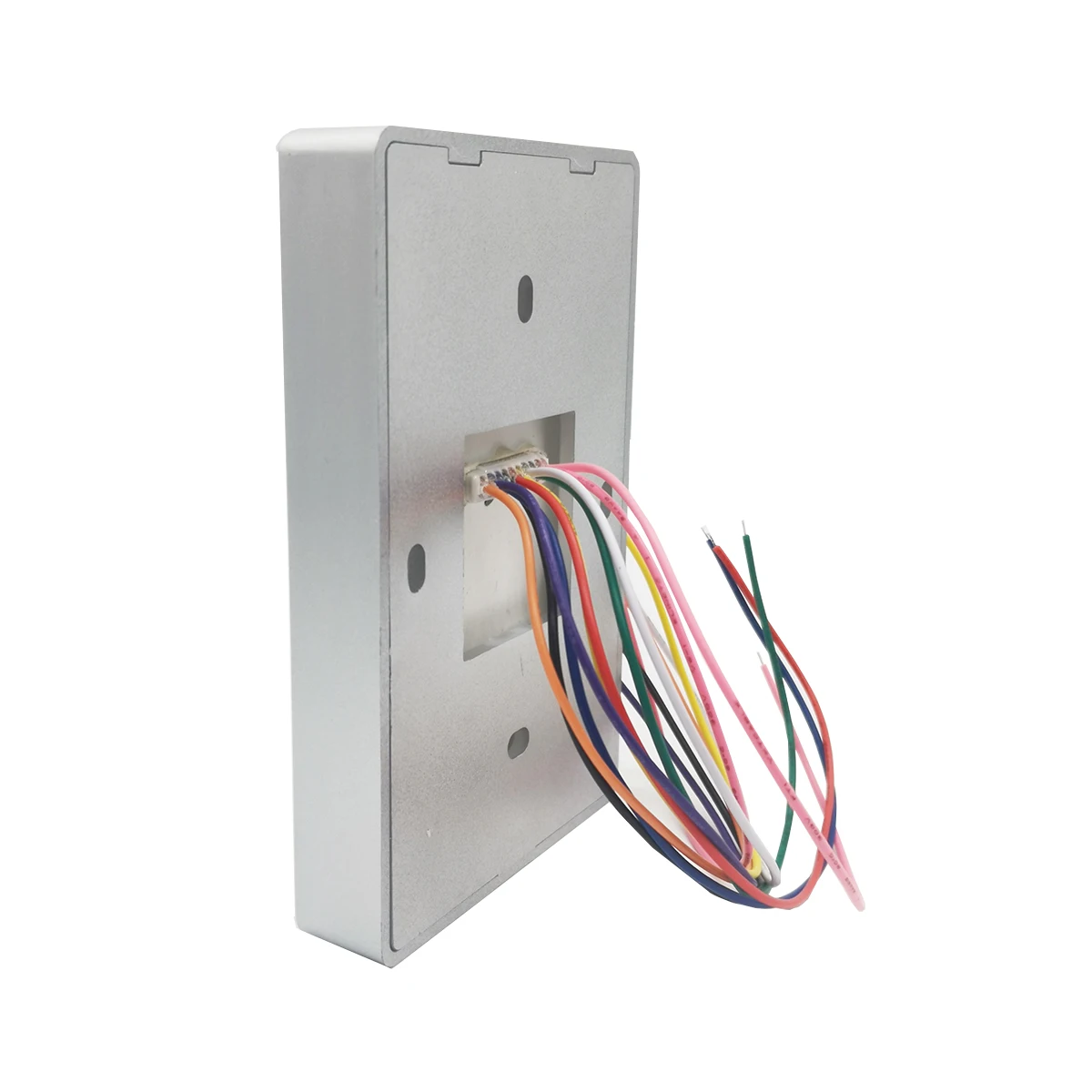 Wasserdicht Touch Keypad Nähe Karte Lock Controller Tür Access Control System