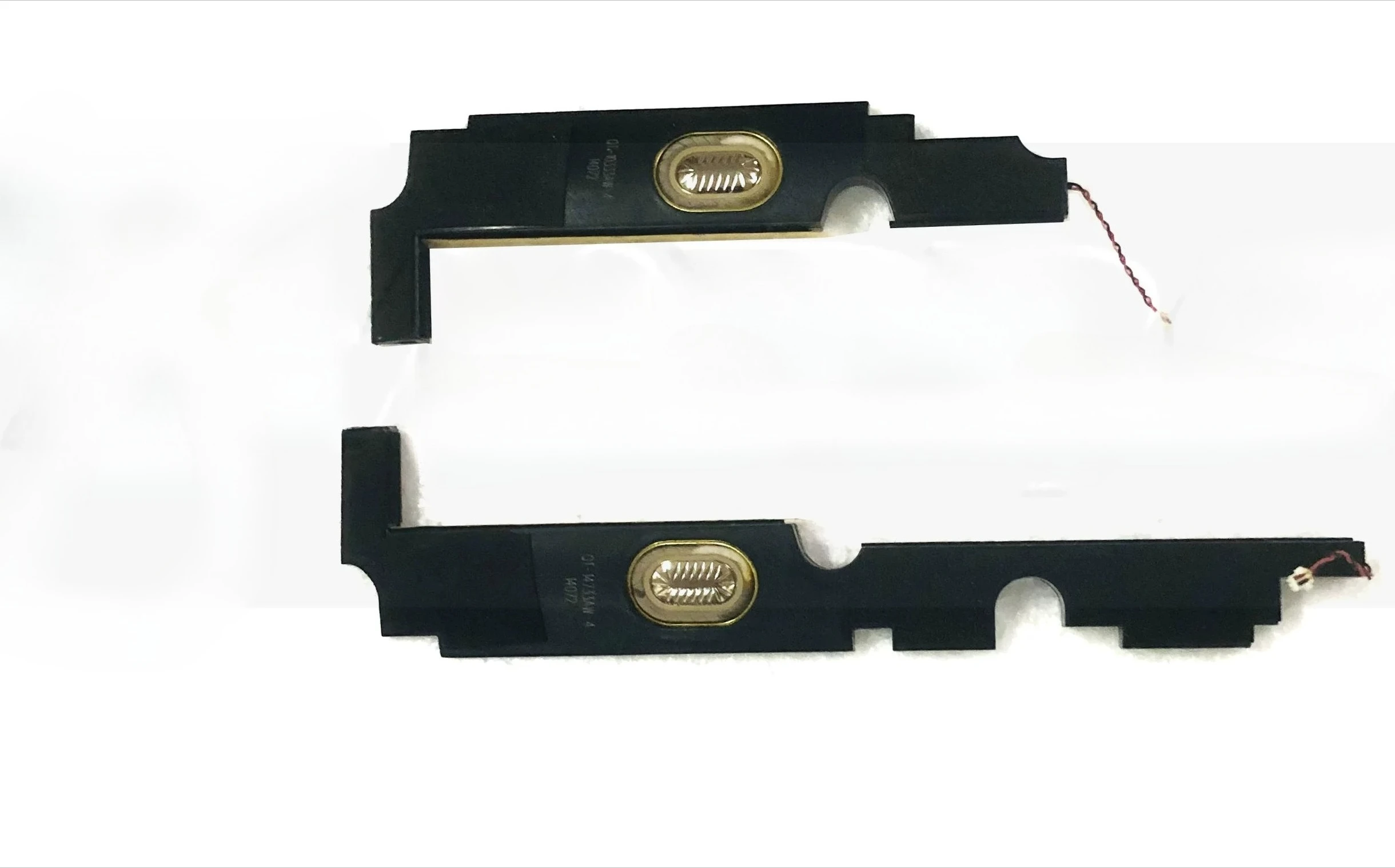 For ASUS UX32A UX32VD Built-in speakers, speakers, stereo