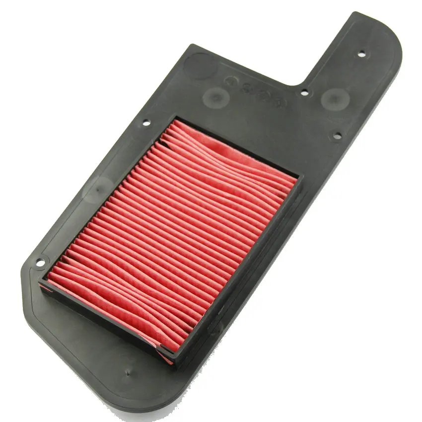 

Motorcycle Air Filter Foam Cleaner For Honda NSS250 MF06 PS250 FORESIGHT FES250 PS 250 FES 250 NSS 250 MF 06 17210-KFG-010 Parts