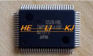 IC NEW 100%   TMP96C141BF   AT25F4096W-10SU-2.7 25F4096W    TS3A44159PWR   YC4159   ADG5408BCPZ   AD9826KRSZ