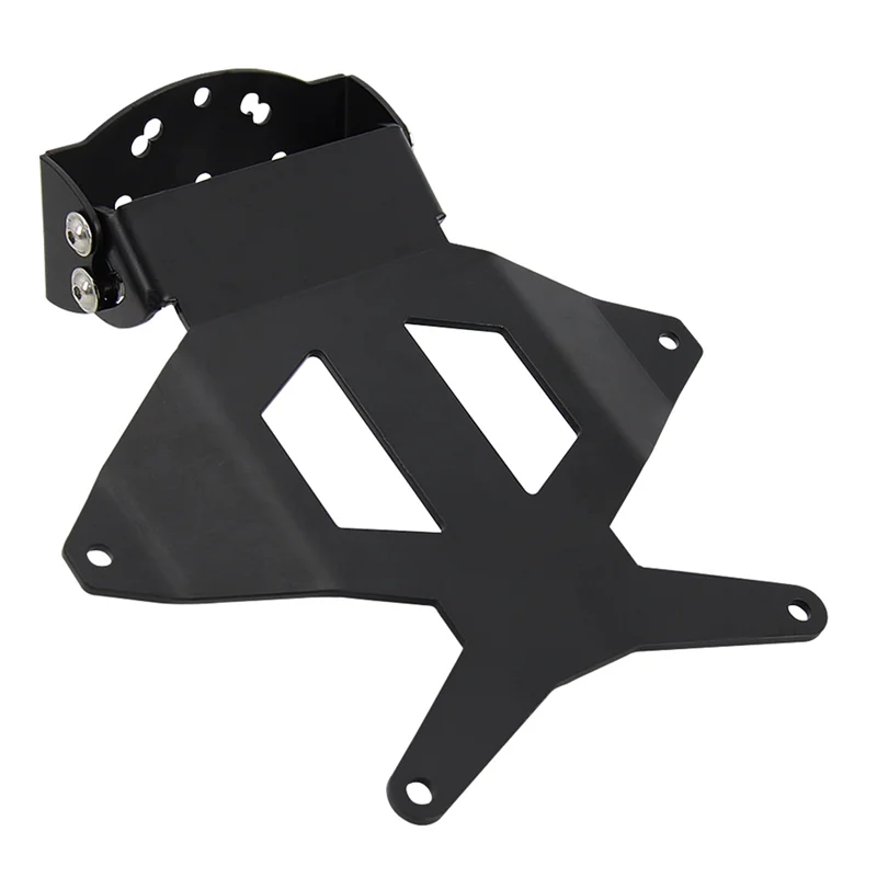 

Highly Recommended Motorcycle Mobile Phone Holder GPS Navigator Mounting Accessory Phone Holder For SUZUKI V-STROM 650 XT DL 650