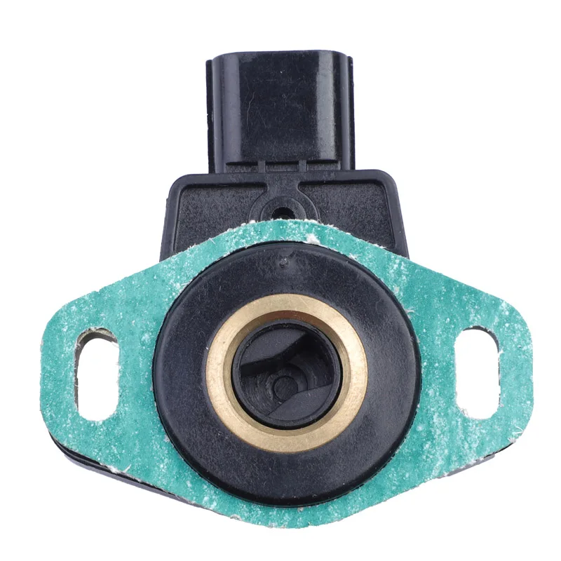 New Throttle Position Sensor 16402REJW01 16402-REJ-W01 16402-REJ-003 16402-RAA-A02 For Honda CR-V For Acura RSX 2.0L 2.4L 01-08