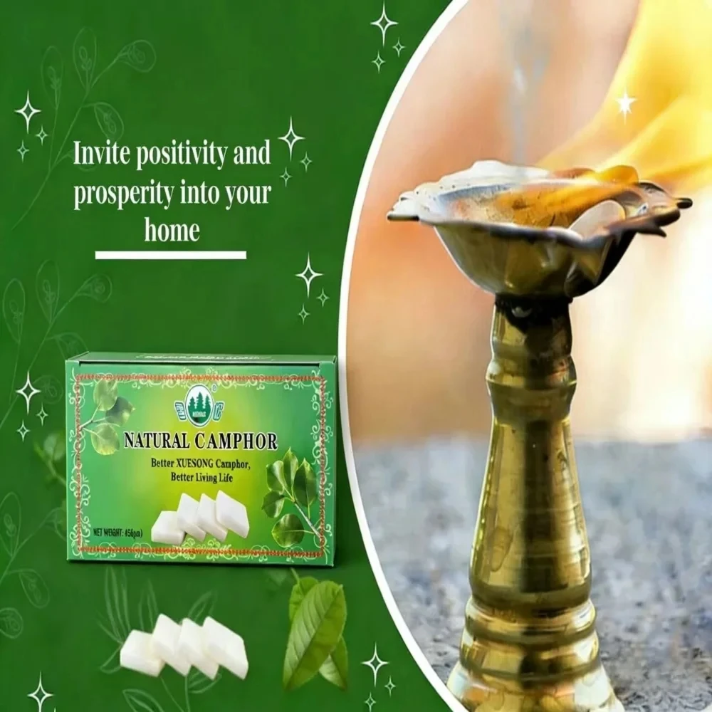 tabletes-de-canfora-natural-para-pooja-blocos-de-canfora-pura-para-pratica-espiritual-meditacao-aromaterapia-antimofo-256-pecas