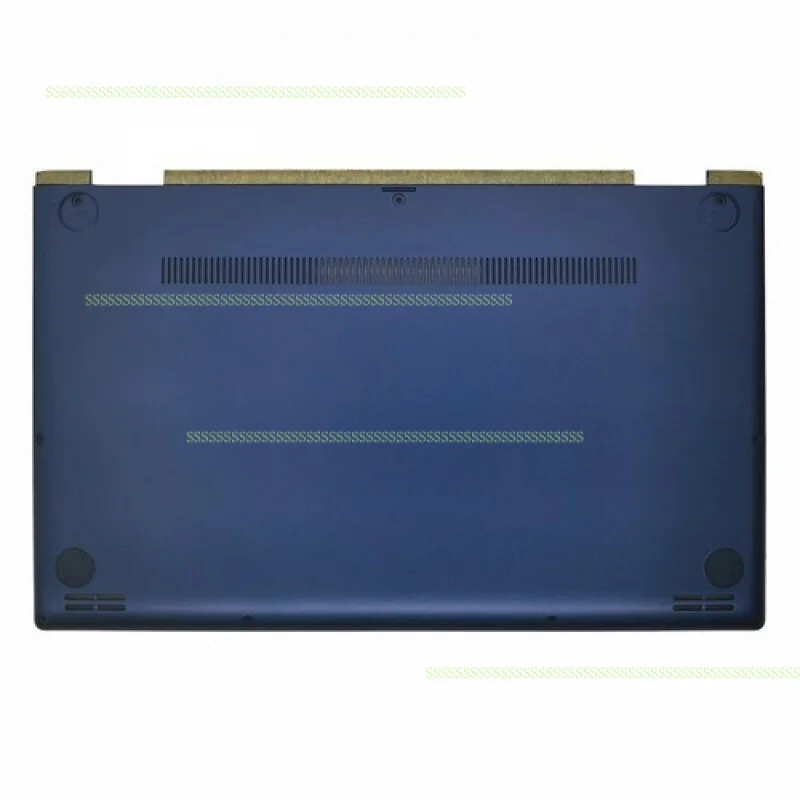 a-pour-asus-zenbook-flip-ux362f-ux362-coque-inferieure-couvercle-de-base-13nb0jc2ap0211-bleu