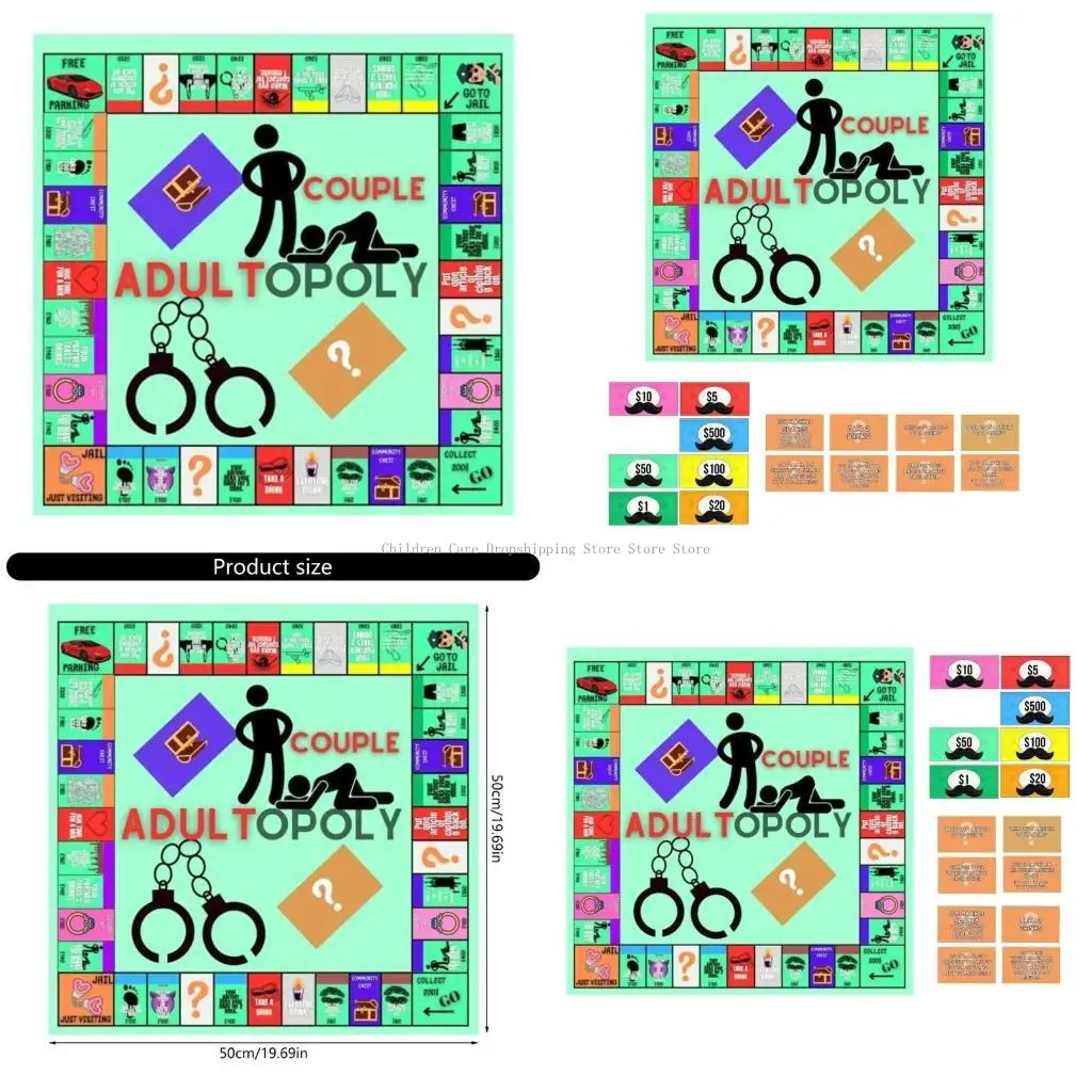 

Взрослые настольные игры настольные игры для пары для пары отношений разговор