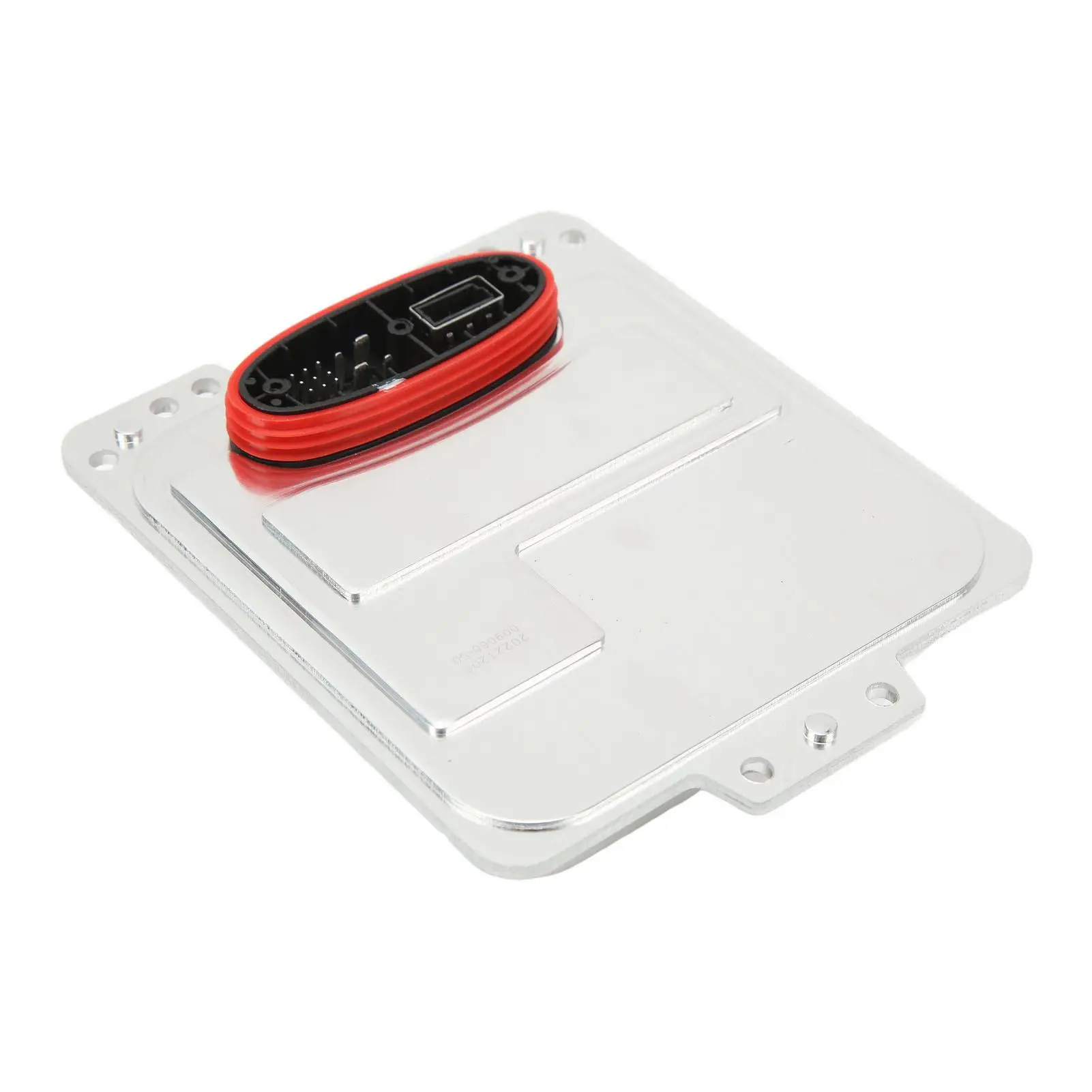 

High Temperature Resistant HID Ballast Headlight Control Module with Current Stabilization 1648704126 Direct