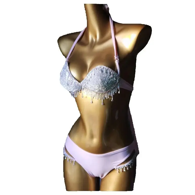 micro bikini micro bikini