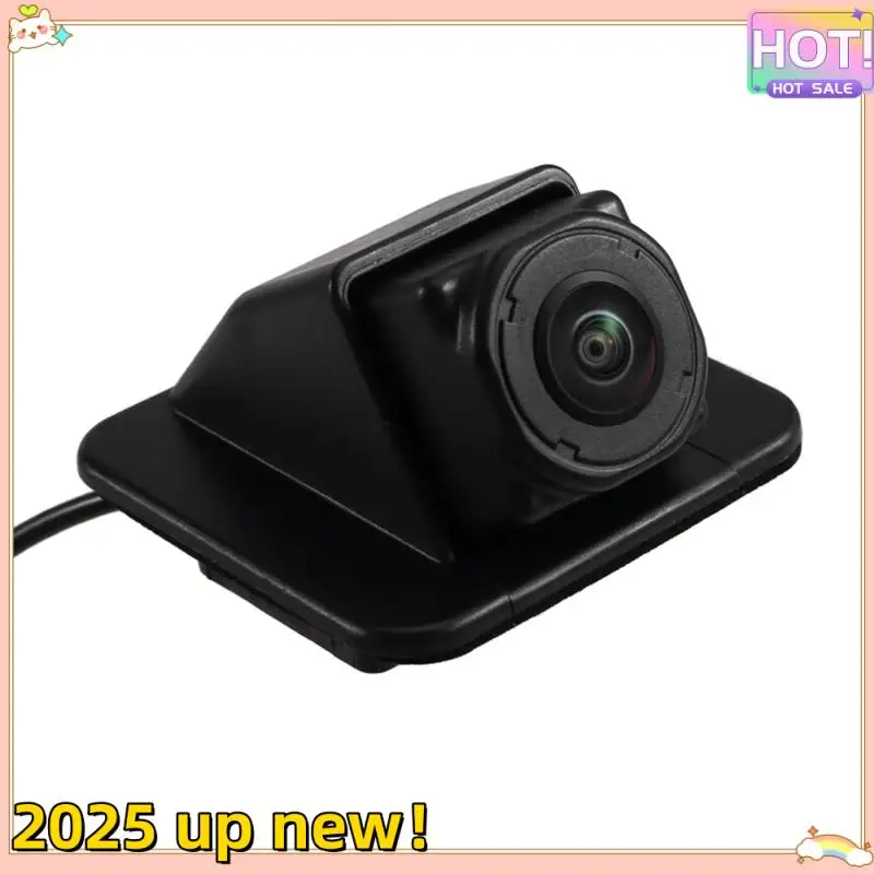 

Superior Quality-Car Reversing Camera Backup Parking Rearview Assist Camera For Geely Tugella 2019-2021 Part Number 708803800 66