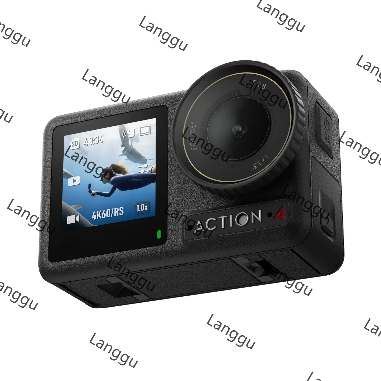 Original And New Ha…