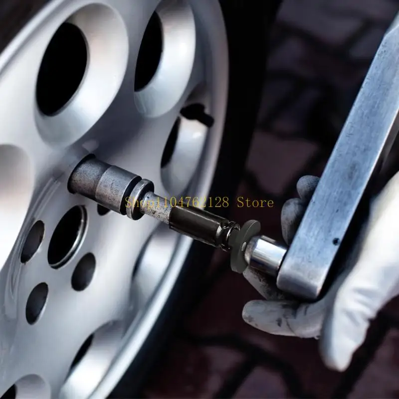 4 مساءً طقم تحويل الجدار الرفيع المعزز على الجدار العالي الصلب الصلب المثالي للمناطق الضيقة واستخدام أفضل بيع أفضل بيع #4