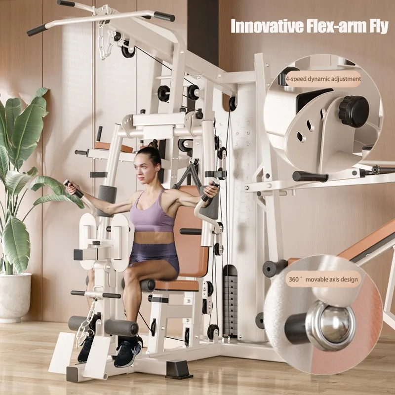 العافية والتصميم المتكامل، صالة الألعاب الرياضية المنزلية، صالة الألعاب الرياضية المنزلية، صالة الألعاب الرياضية المنزلية لتمارين الكتف واللياقة البدنية