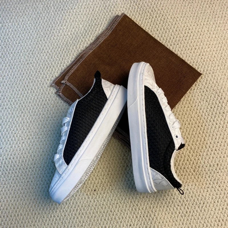 2026-new-breathable-large-size-men's-shoes-flat-soled-size-48-large-shoes-versatile-outdoor-men's-sneakers-men's-skateboard
