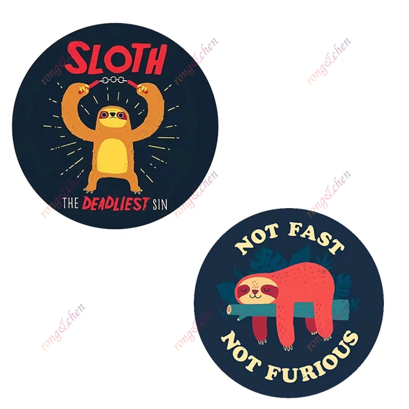 

Funny Car Sticker Not Fast Not Furious for Car Motorcycle Racing Helmet Laptop Trunk Body Car Window Surfboard PVC Vinyl Decals