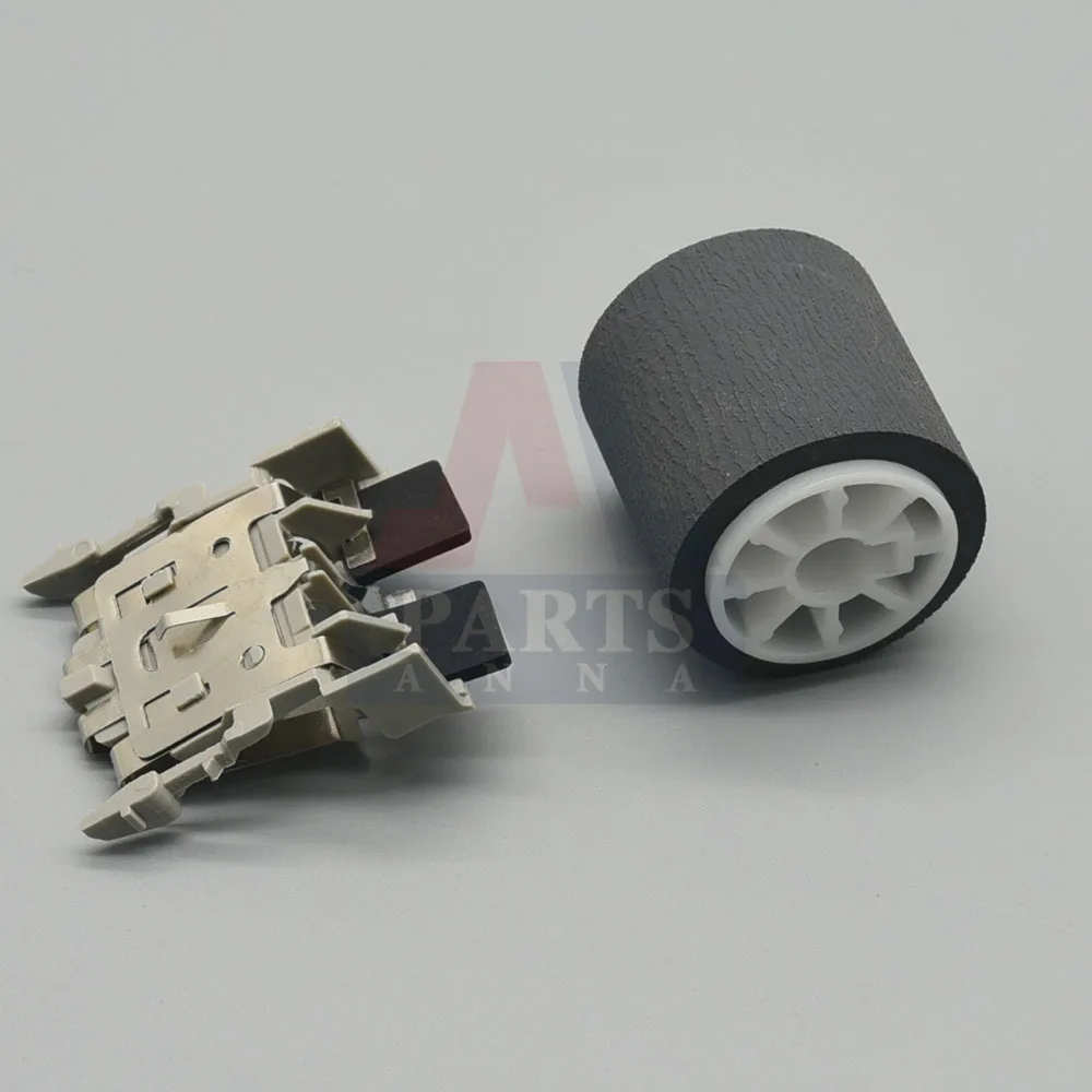 1-conjunto-de-rolos-de-recolha-para-fujitsu-fi-4120c-fi-4120c2-fi-4220c-fi-5120c-fi-5220c-fi-6000ns-pa03289-0001-pa03289-011