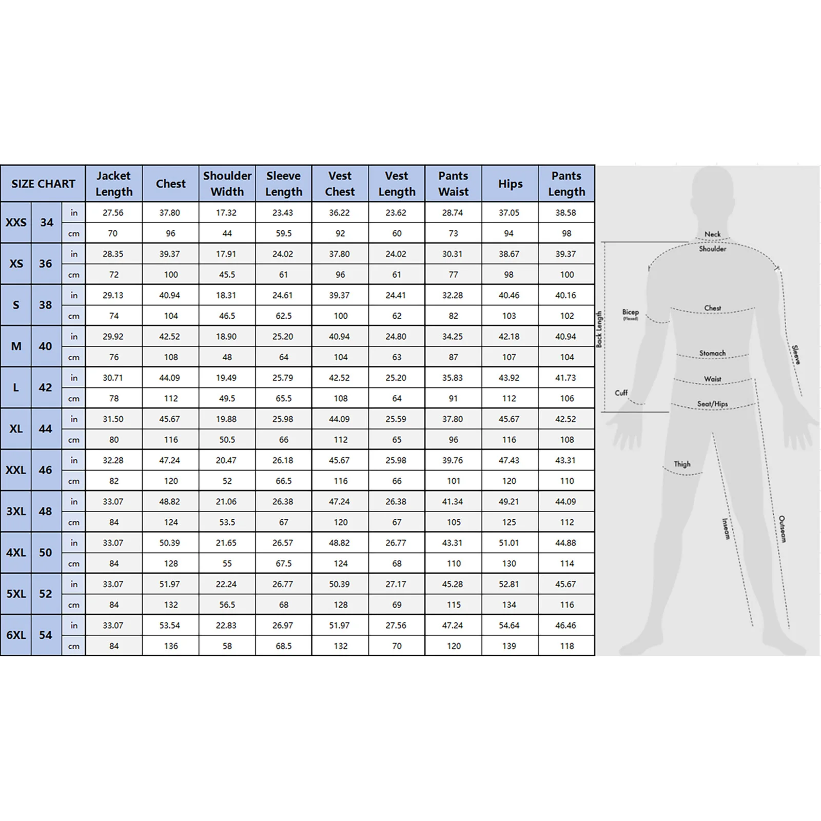 ANNIEBRITNEY Khaki Peaked Lapel Tweed Suits for Men Slim Fit Tuxedo Man 2 Piece Outfit Set Ropa Hombre Costumes Hommes Pour