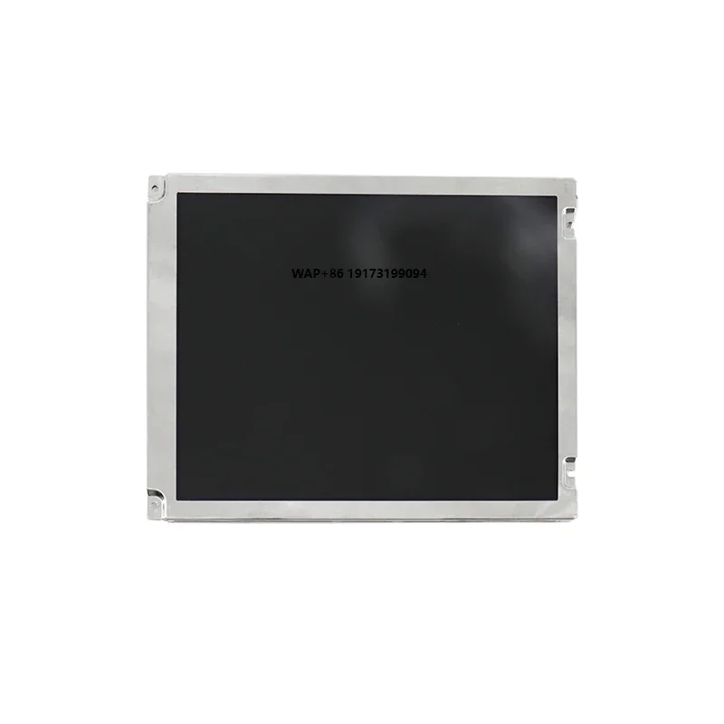 High-Quality Origin…