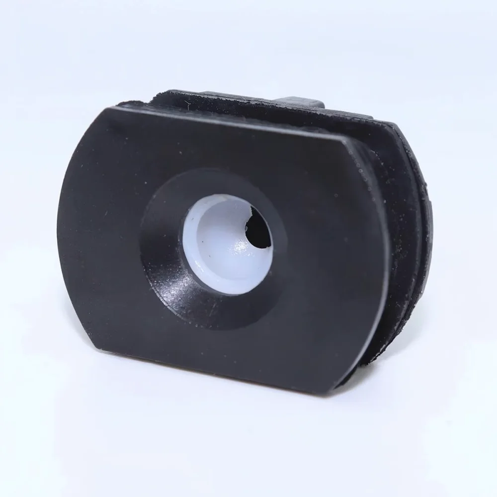 For Suzuki SX4 Swift Alto Auto Gear Shifter Linkage Bushing Transmission Lever Repair Kit Replacement Accessories