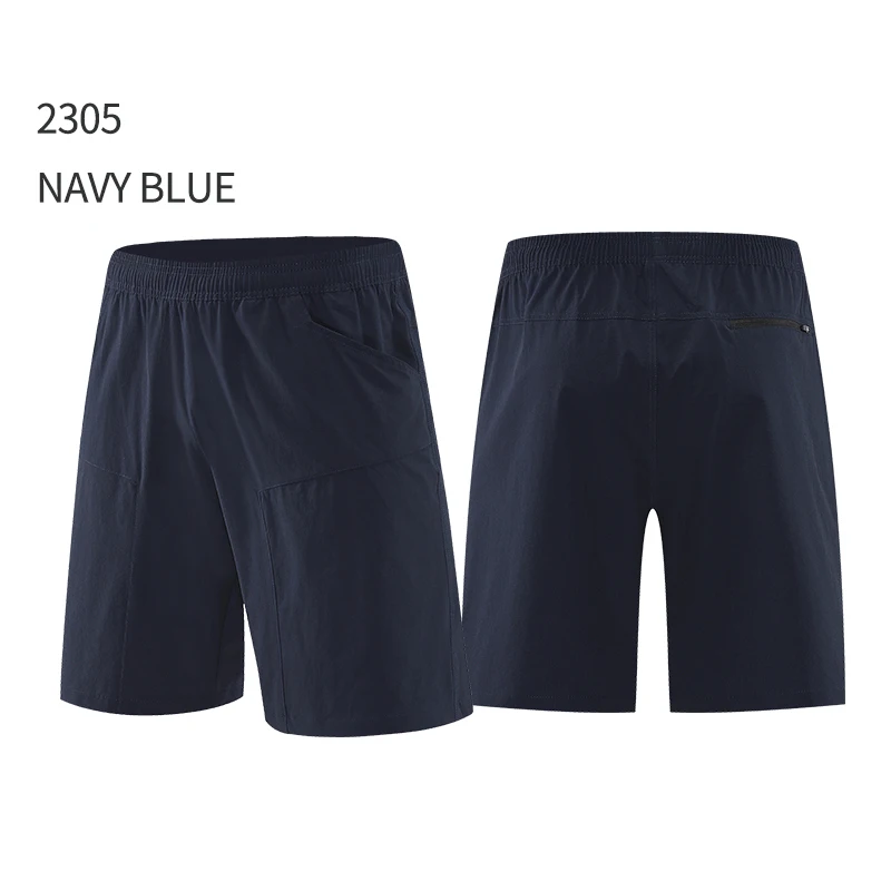 2020 męskie spodnie trening piłkarski jogging spodnie do biegania piłka nożna bramkarz spodnie spodenki piłkarskie poliester