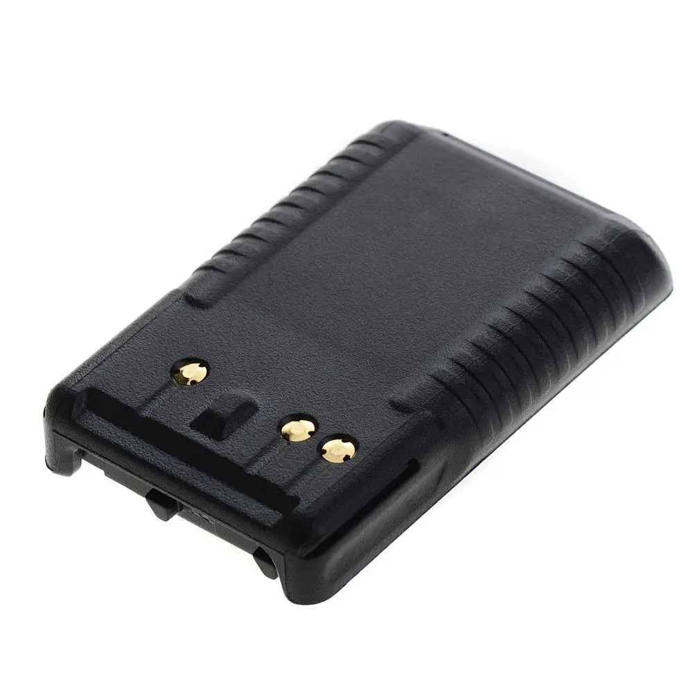 

Fnb-V106 Ni-Mh Battery 1200Mah For Yaesu Vertex Standard Vx-231 Vx-230