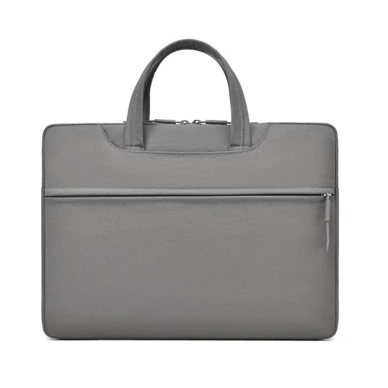 Pero Stor Lightweight Shockproof Laptop Bag For Men And Women Suitable For Lenovo Xiaoxin And Apple 15 Inch