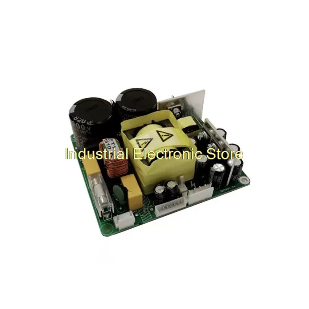 For Hypex Special Switching Power Supply Module For Class D Amplifier Board Circuit Board HiFi Sound SMPS400A180