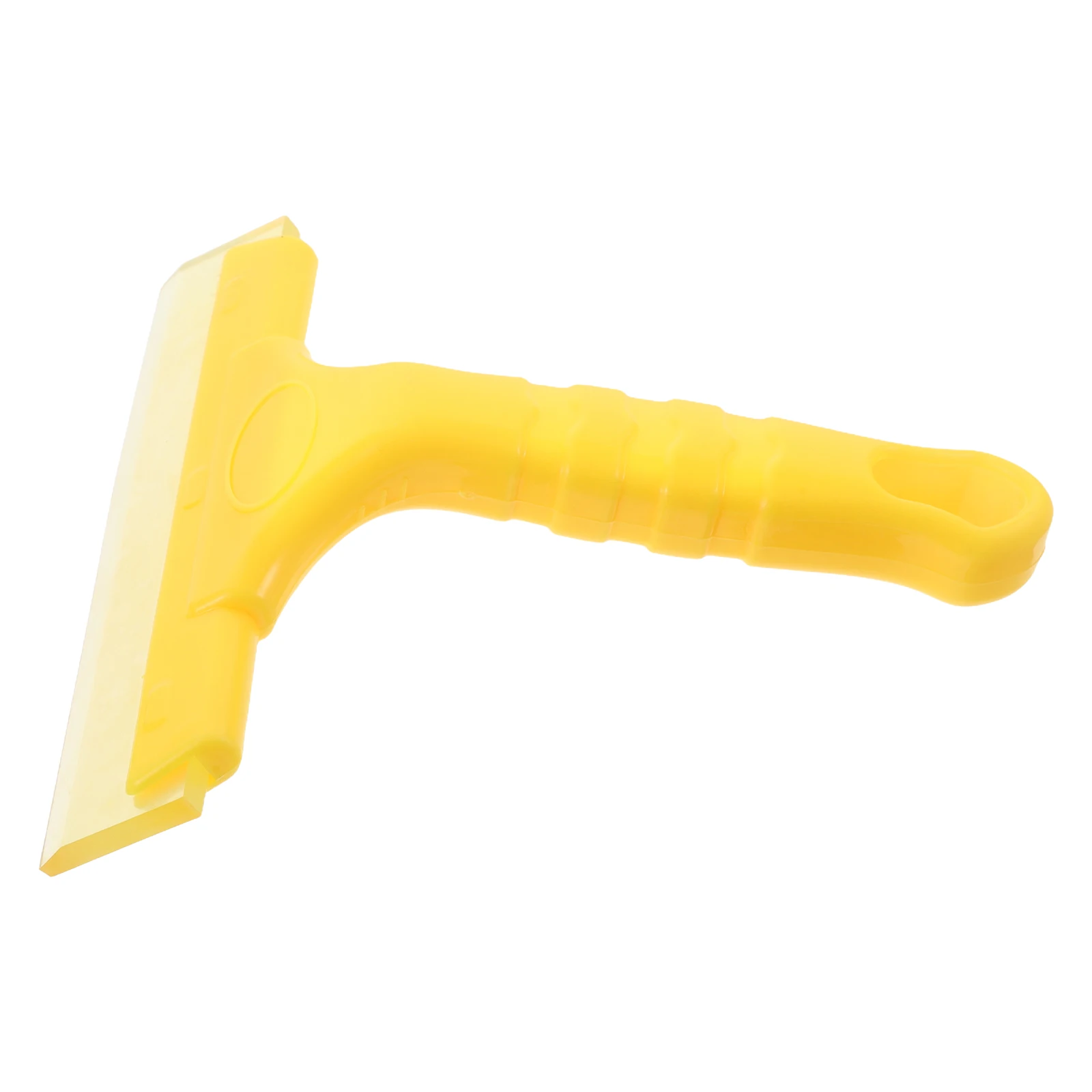 

Car Film Tools Window TintingDurable Snow Removal Windshield CleanerSafe Glass Scraper Tools Car snow removal window for car