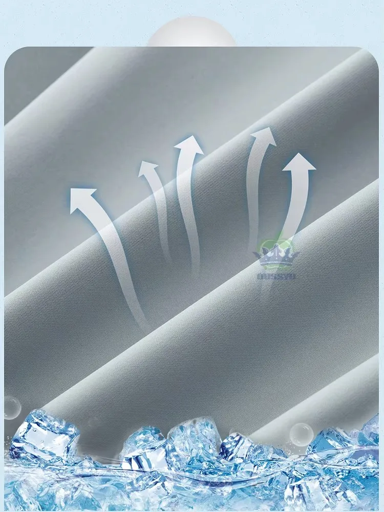 Thumbnail 4 - #66 Latest Suit Pants Updates