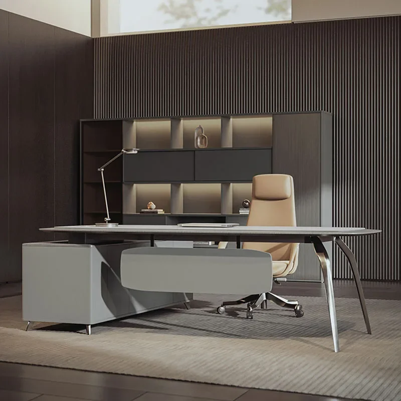 

Work Boss L Стол Гаджеты Регулируемый Складной Швейный Стол Nail Tech Удлинитель Комнатный Стол Pour Ordinateur Офисный Стол Роскошный