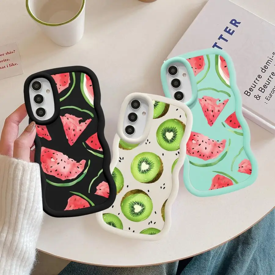 Case For Samsung Ga…