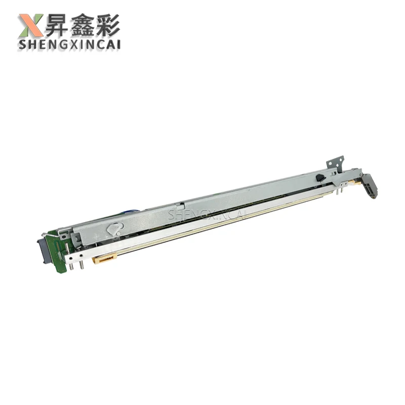 LPH 7855 For Xerox IV 3370 5570 5575 7535 7545 7556 7835 7845 Original Copier Laser Print Head