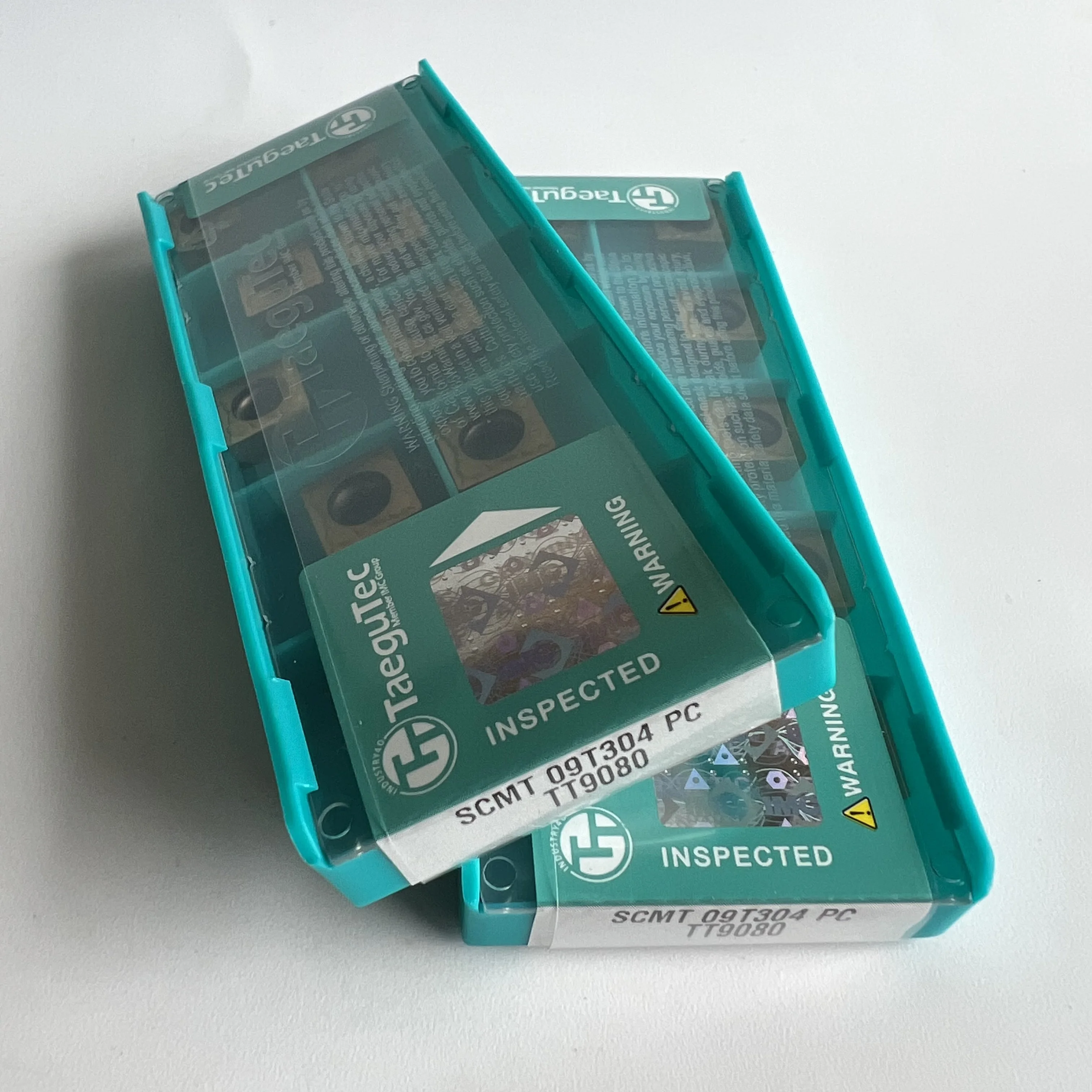 

SCMT09T304PC TT9080 ИНСТРУМЕНТ ЧПУ