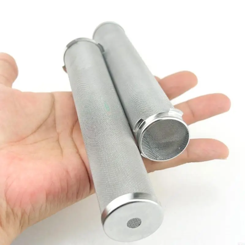 M7DA 5pcs ОТКРЫТИЯ КРАСКА.