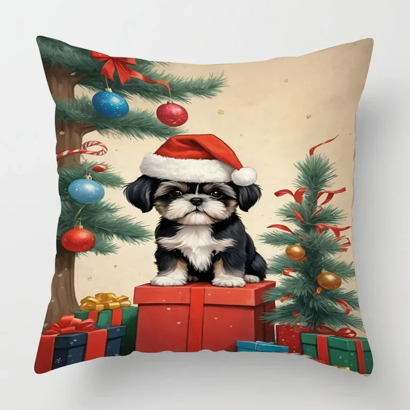 CojíN Decorativo Mo… - image