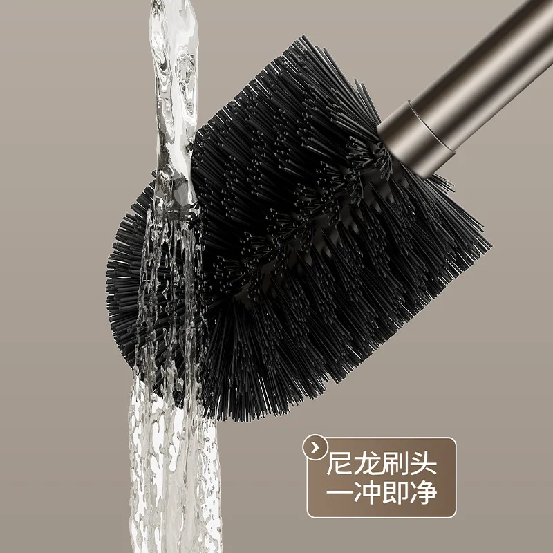 Toilet Brush Gap Br… - image