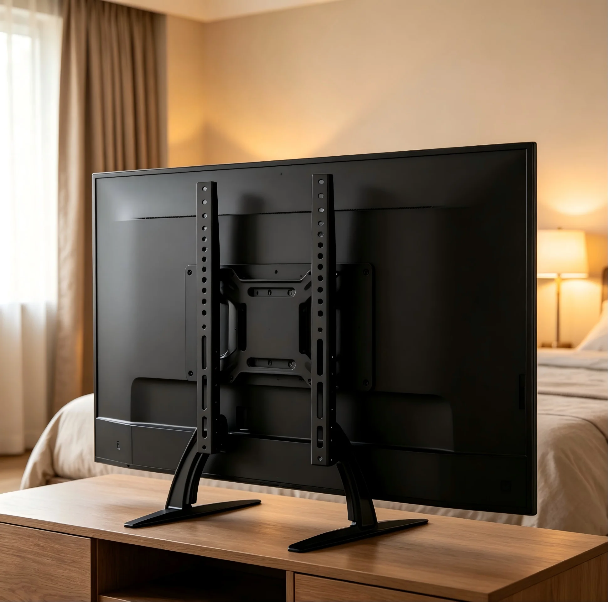 #22 TV Stands Sale
