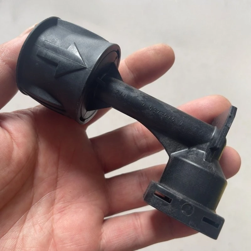 

Suitable for Kach Imported Car Washing Machine Cleaning Machine K3 K4 K5 Water Inlet and Outlet HD4 HD5 HD6