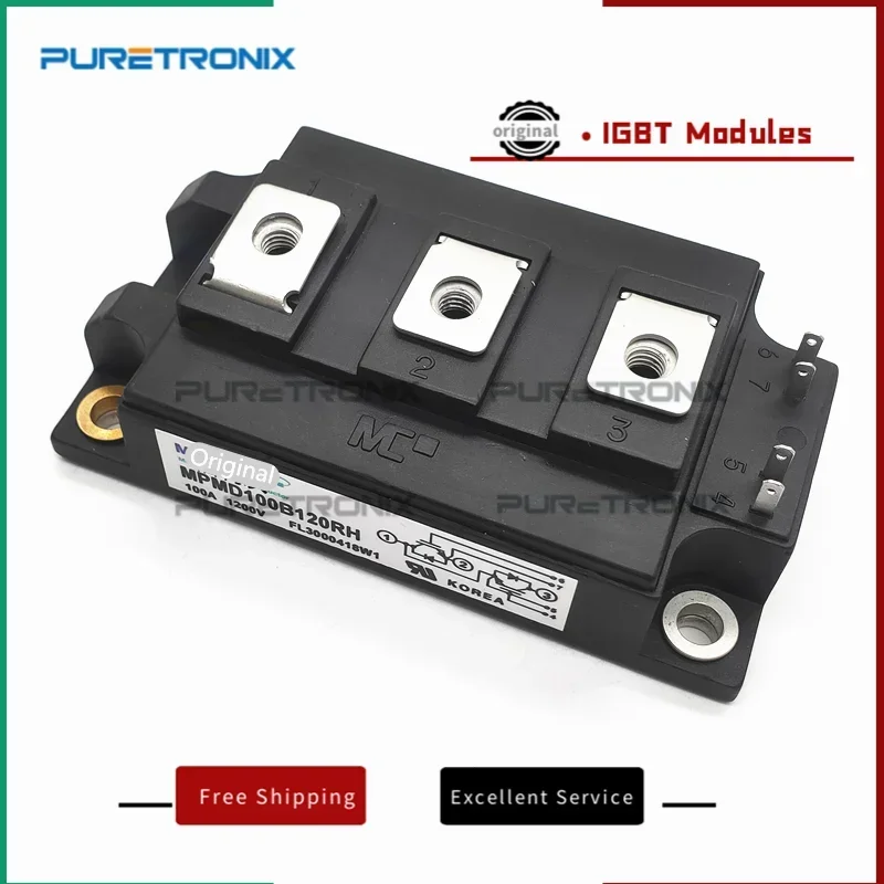 MPMD150B120RH MPMD100B120RH MPMD200B120RH DM2G150SH12A DM2G200SH12A DM2G300SH6A DM2G100SH12A DM2G100SH12AE DM2G75SH12A Nouveau