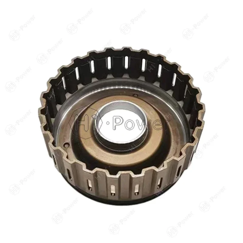 

Комплект поршней входного барабана автоматической коробки передач для Toyota Crown Lexus A960 A761E, комплект поршней сцепления для коробки передач A960E A760E