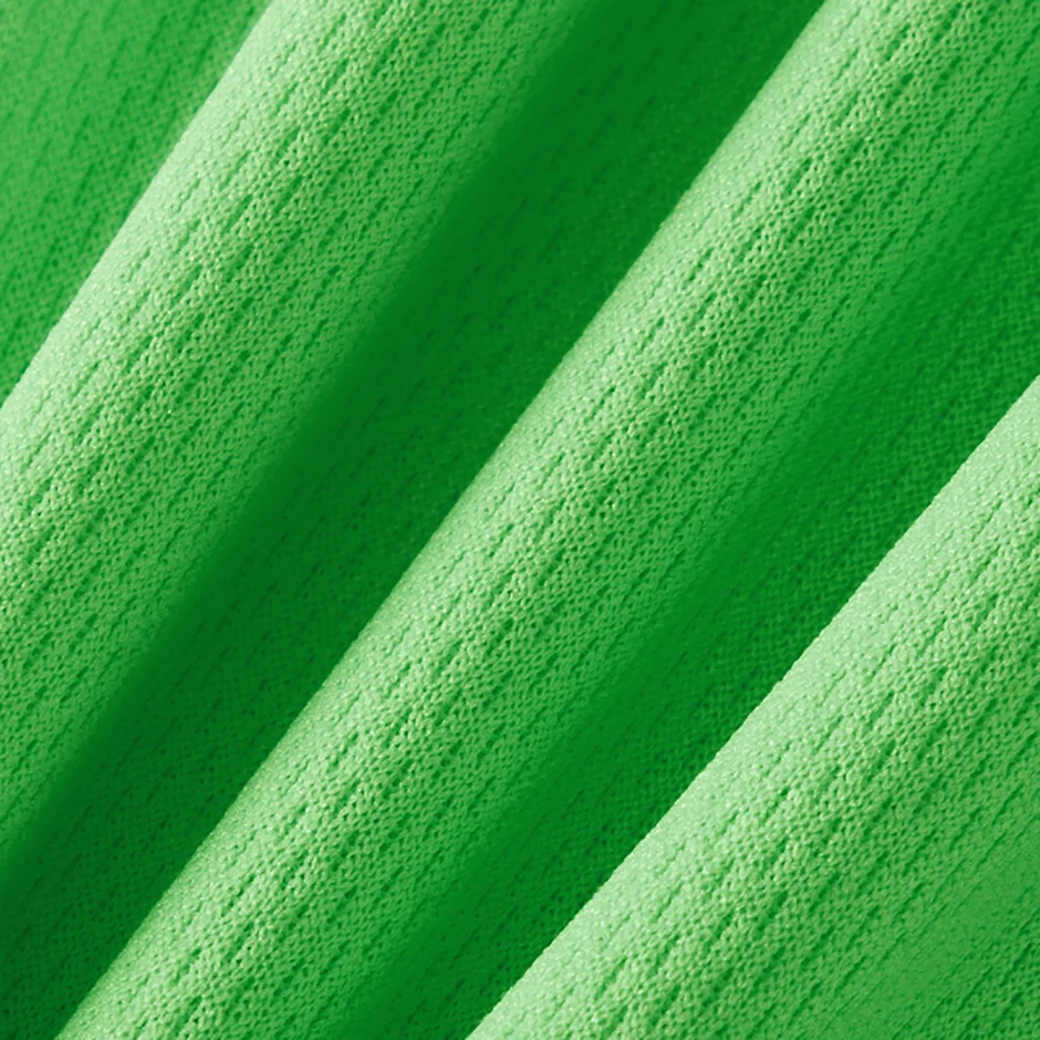 3-teiliges Set Kinder-Sommer-Shorts mit mehrfarbigem Buchstabendruck, lässige Sportshorts für Jungen, atmungsaktive Babyhosen – Detail 16