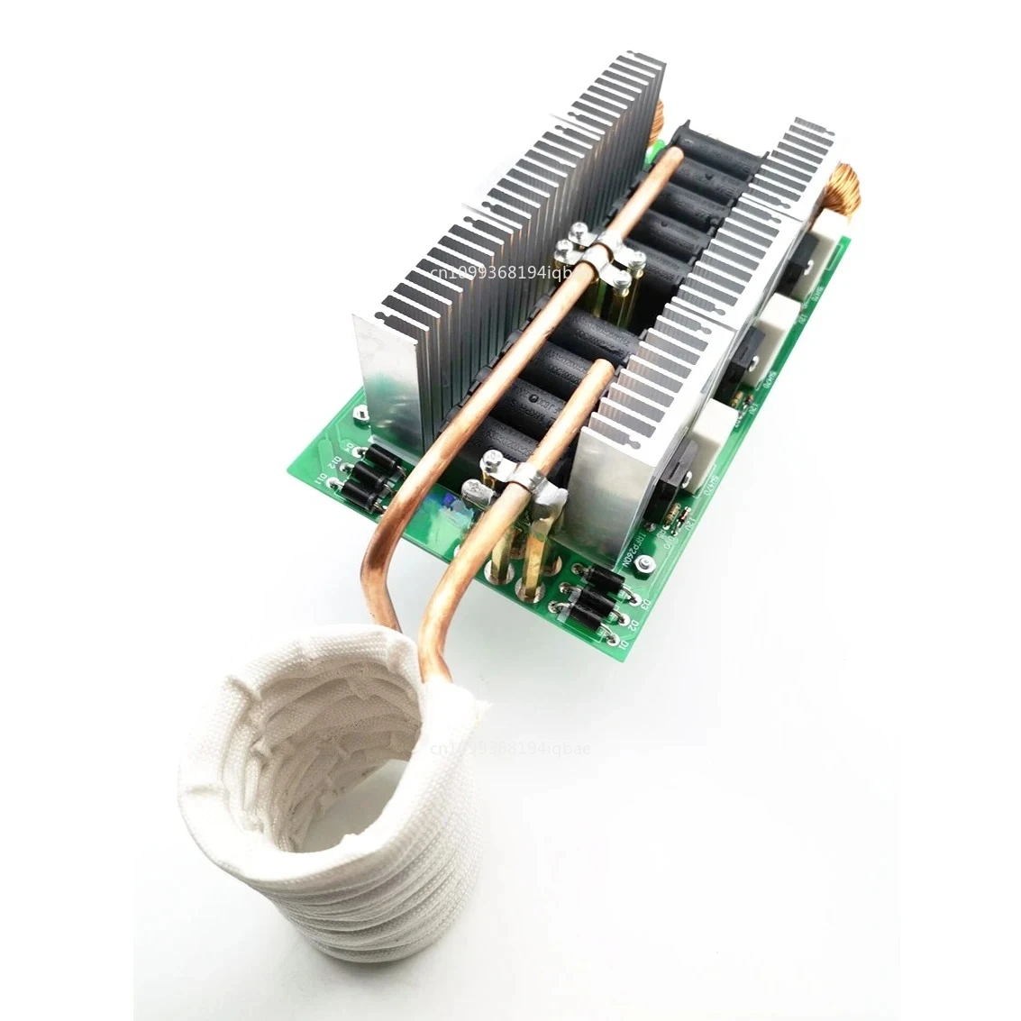 maquina-de-calentamiento-por-induccion-de-alta-frecuencia-zvs-sin-contactos-de-3000w-50a-con-6-tubos-modulo-de-templado-kit-diy-en-stock