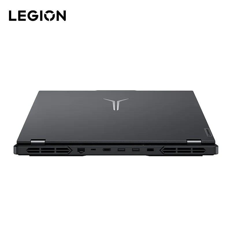 شاشة Lenovo Legion R9000P 2024 7945HS 4060 مقاس 16 بوصة 240 هرتز #6