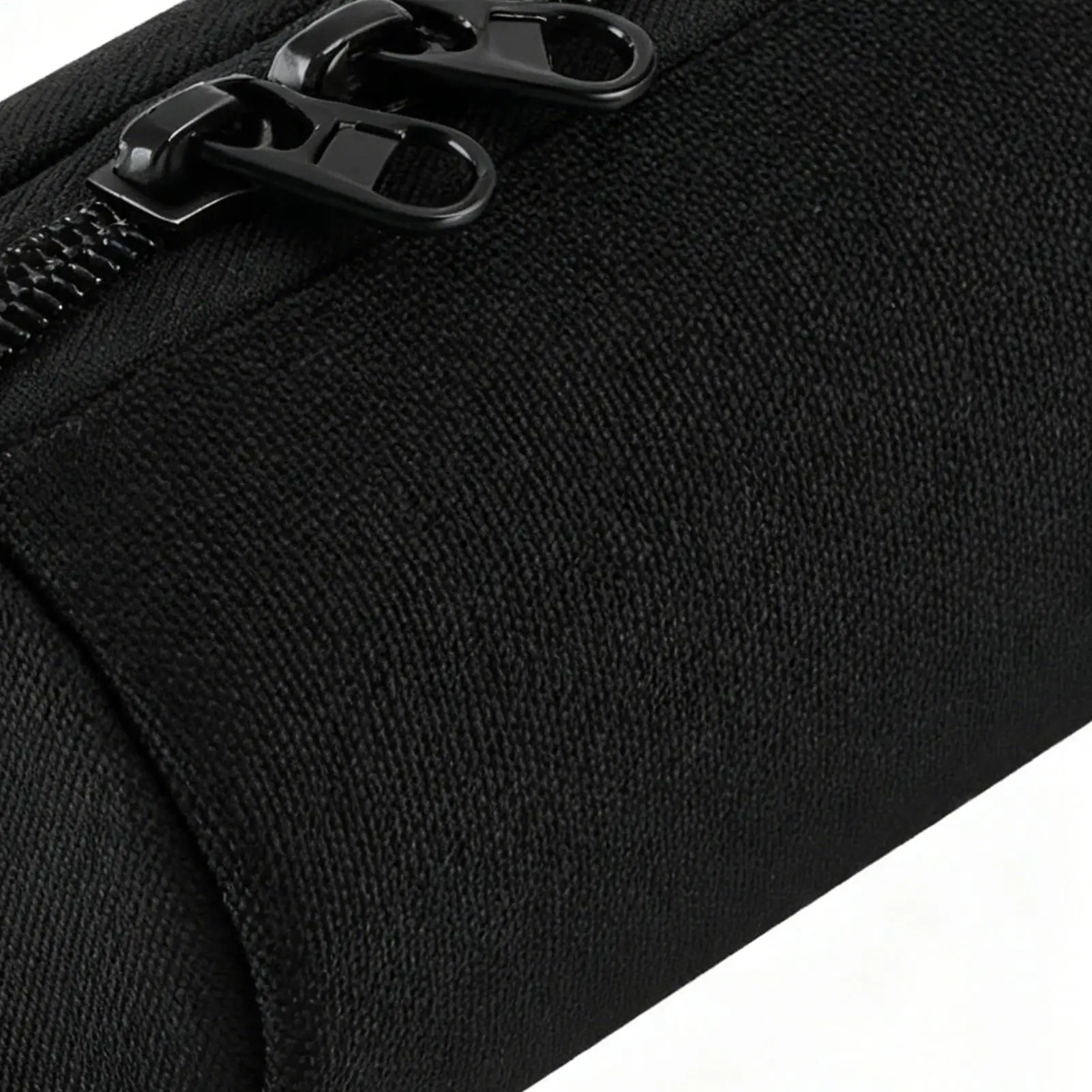 

Tennis Ball Bag Portable Organizer Carry Pouch Tennis Ball Holder Waist Pouch For Training Equipment Accessories Sports Practice