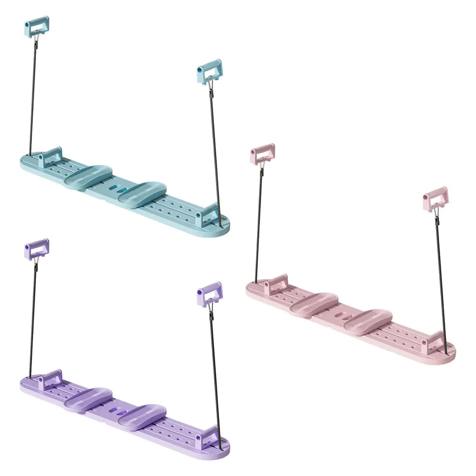 Push-up stand push-up systeem, opvouwbare buiktraining spieroefening, kern