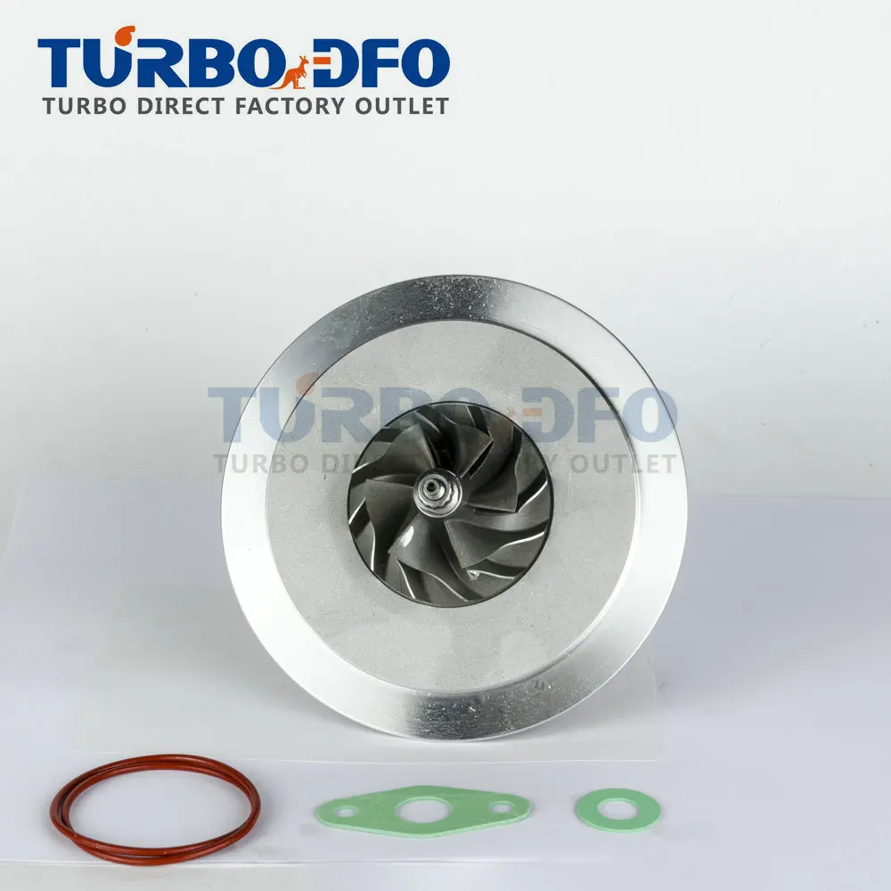 

GT1752S турбозарядное устройство Chra 733952 28200-4A101 733952-5004S 733952-5001S для KIA Sorento 2,5 CRDI D4CB 2002 л. С.-