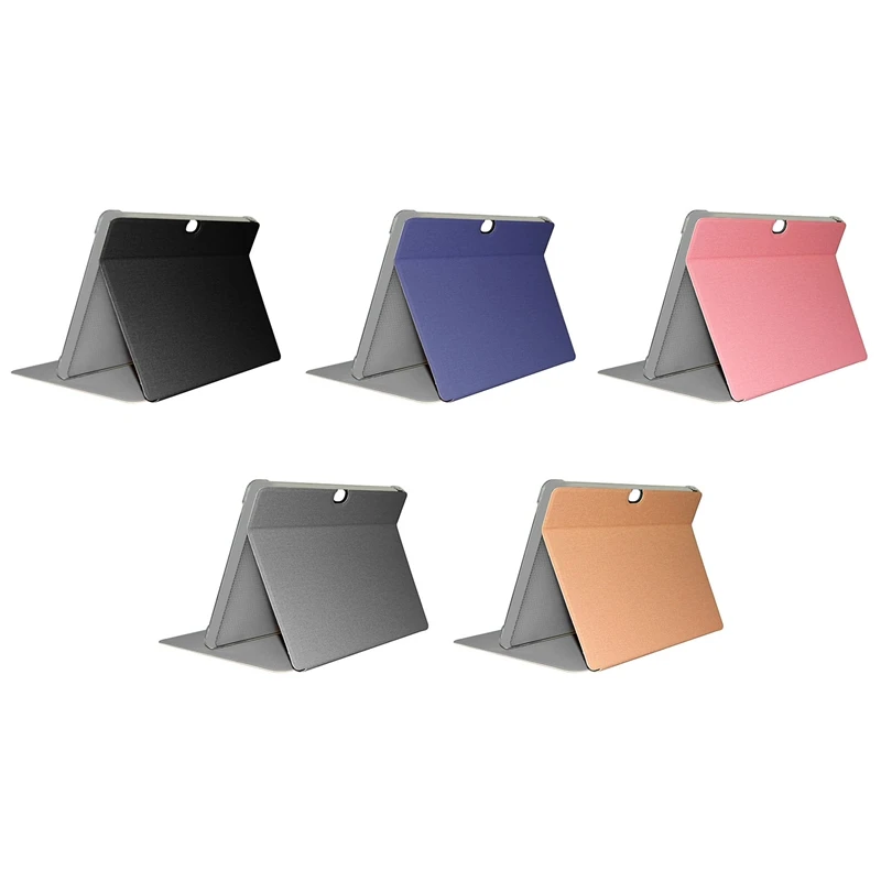 Tablet Case For Iplay20s 10.1 Inch PU Leather Case Tablet Stand For Square Iplay 20S