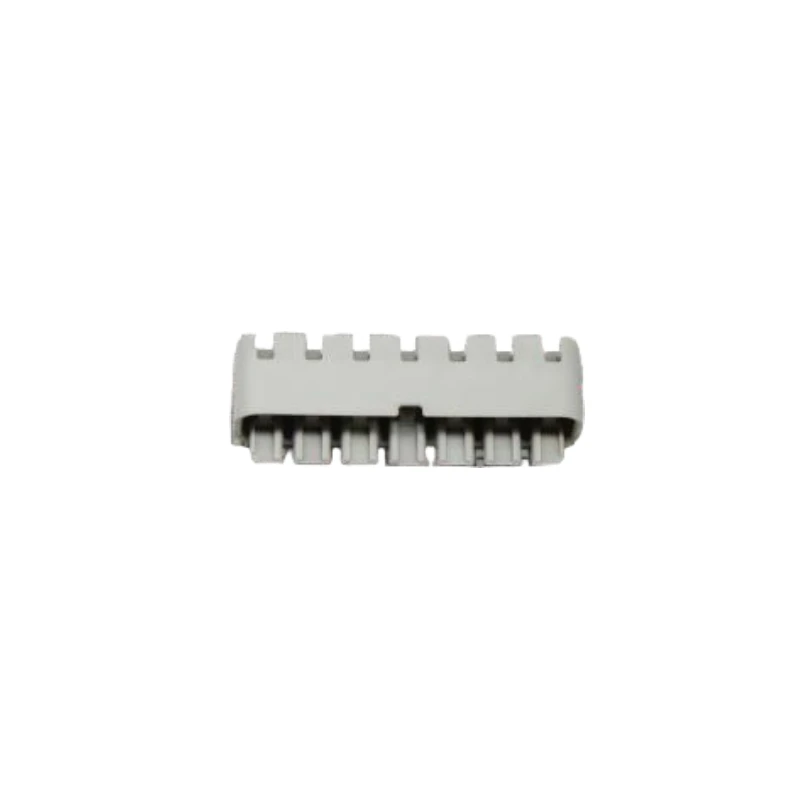 6189-0855/6918-1762,Latch,Locking Component,Connector,Socket,Housing,Plastic Housing,Plug,Genuine Product