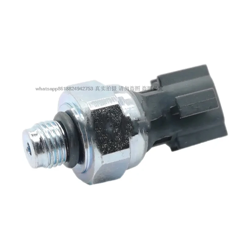 Sensor de pressão compatível com Hitachi ZX470 6WG1 8- 97328898 -0 42CP13-1