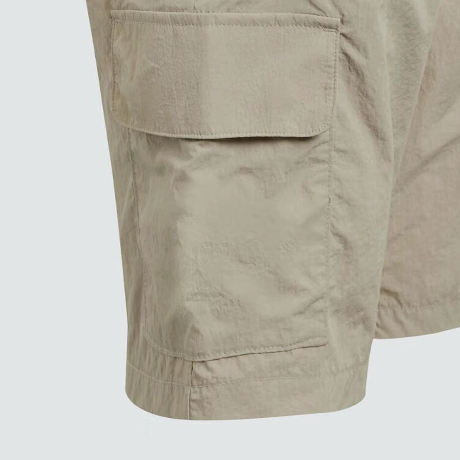 アディダス公式本物の新しいスリーストライプスキッズウーブン通気性スポーツショーツ IP3065